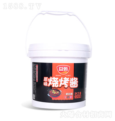 ����ԭζ�����u ����� �\�д���