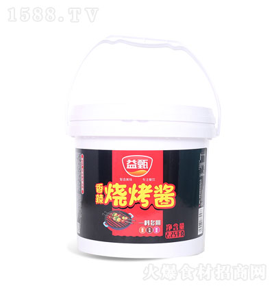 �������������u ����� �\�д���