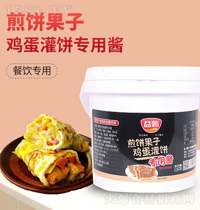 ���������u��������u ����� �\�д���