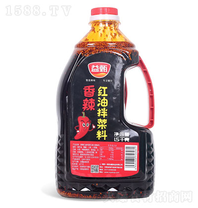 ���������t�Ͱ���� ����� �\�д���