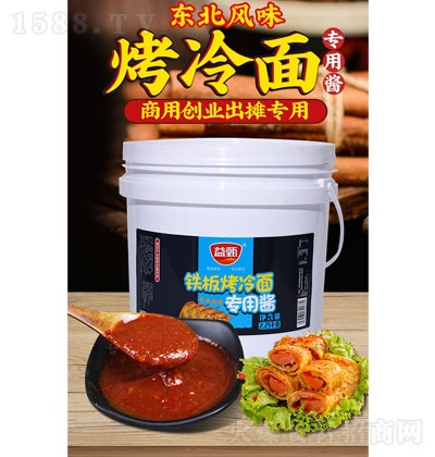 �����F�忾���挣���u ����� �\�д���