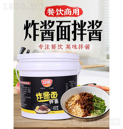 ����ը�u����u ����� �\�д���