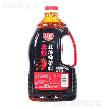 ���������t�Ͱ���� ����� �\�д���