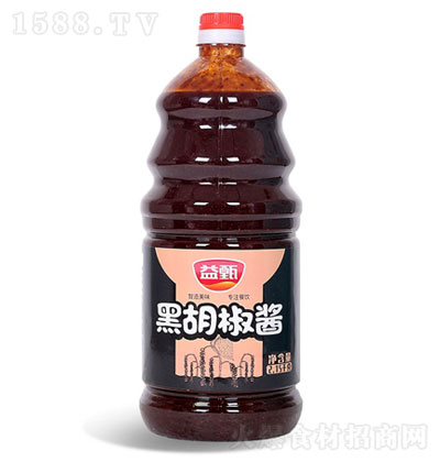 ����ں����u ����� �\(ch��ng)�д���