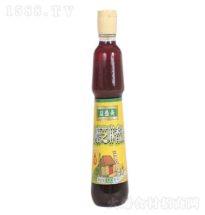 ��ʢ��Сĥ֥������320ml ���� ����� �\(ch��ng)�д���