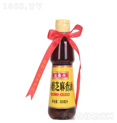 ��ʢ��Сĥ֥������315���� ����� �\(ch��ng)�д���