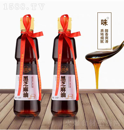 ��ʢ����֥���� ����� �\(ch��ng)�д���