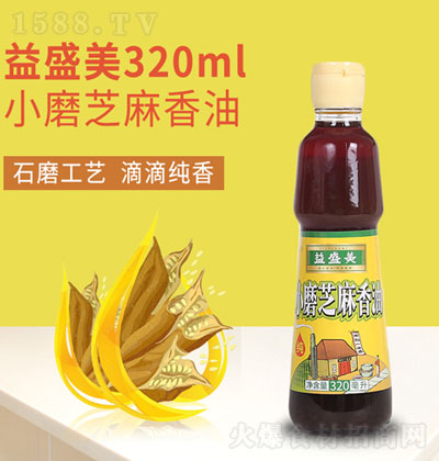 ��ʢ��Сĥ֥������320ml ����� �\(ch��ng)�д���