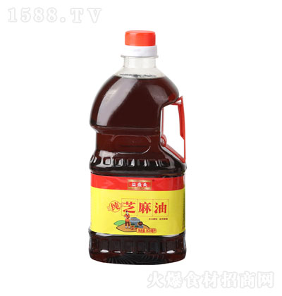 ��ʢ����֥����800ml ����� �\(ch��ng)�д���