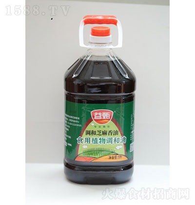 �����{(di��o)��֥������5L ����� �\(ch��ng)�д���