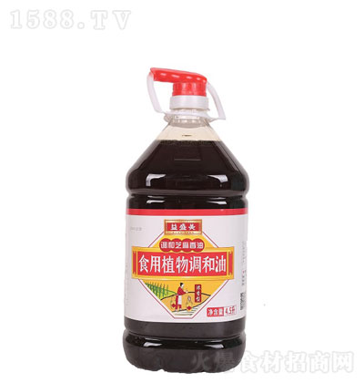 ��ʢ���{(di��o)��֥������5L ����� �\(ch��ng)�д���