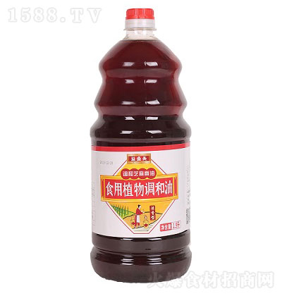 ��ʢ���{(di��o)��֥������ ����� �\(ch��ng)�д���