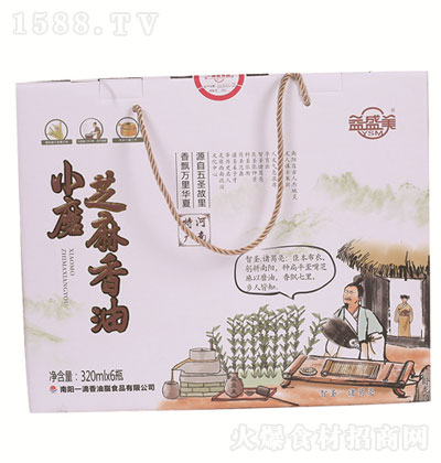 ��ʢ��Сĥ֥������ ����� �\(ch��ng)�д���