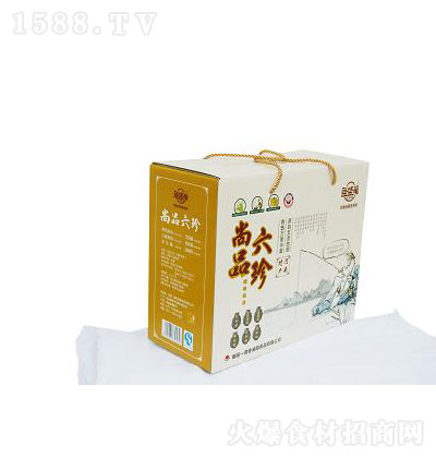 ��ʢ��Сĥ���� ����� �\(ch��ng)�д���