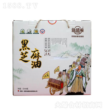 ��ʢ����֥���ͶY�� ����� �\(ch��ng)�д���