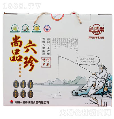 ��ʢ����Ʒ����Y�� ����� �\(ch��ng)�д���