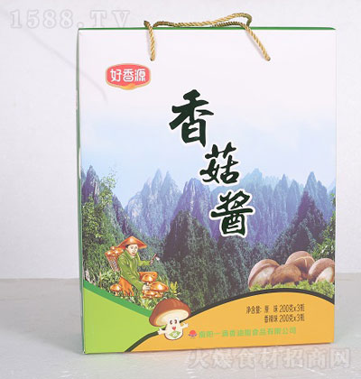 ����Դ�㹽�u�Y�� ����� �\(ch��ng)�д���