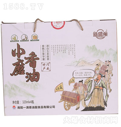 ��ʢ��Сĥ���ͶY�� ����� �\�д���