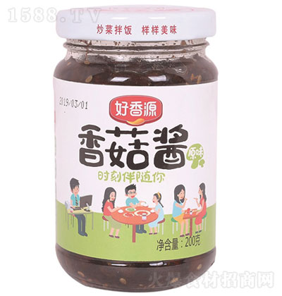 ����Դԭζ�㹽�u200�� ����� �\(ch��ng)�д���