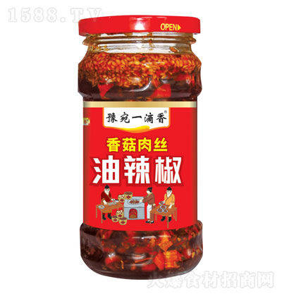 ����Դ�㹽ţ���u265�� ����� �\(ch��ng)�д���