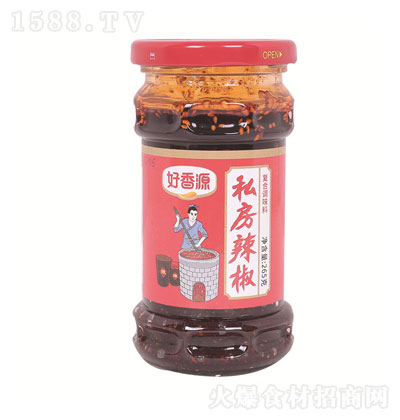 ����Դ˽��������(f��)���{(di��o)ζ��265�� ����� �\(ch��ng)�д���