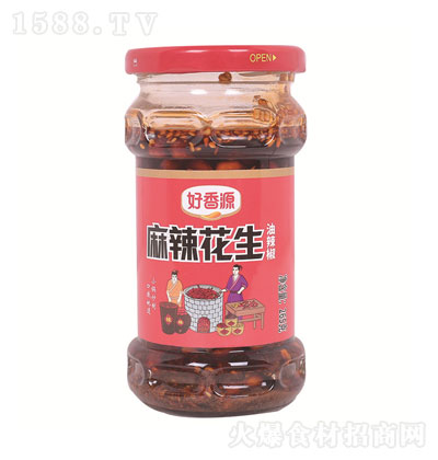 ����Դ��������������265�� ����� �\�д���