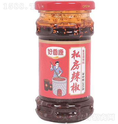 ����Դ˽�������u ����� �\(ch��ng)�д���