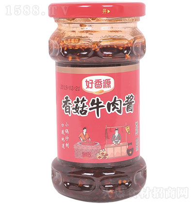 ����Դ�㹽ţ���u265g ����� �\�д���