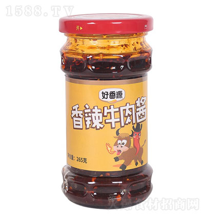 ����Դ����ţ���u ����� �\�д���