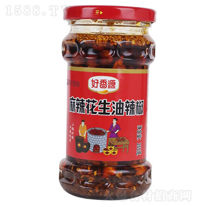 ����Դ֥�黨�������� ����� �\�д���