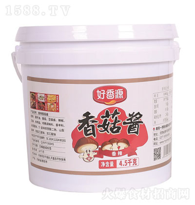 ����Դ�����㹽�u ����� �\(ch��ng)�д���