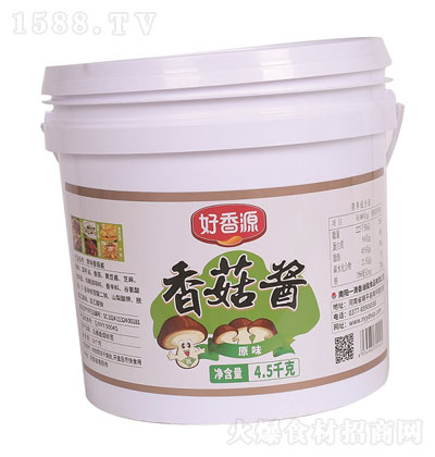 ����Դԭζ�㹽�u ����� �\�д���