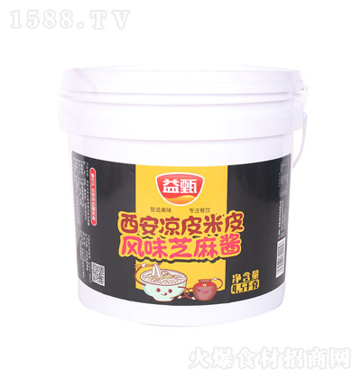 ����������Ƥ��Ƥ ֥���u ����� �\(ch��ng)�д���