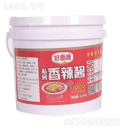 ����Դ˽�������u ����� �\�д���