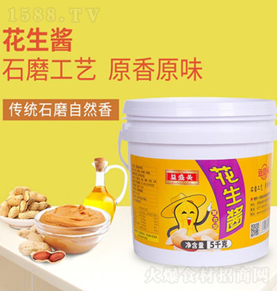 ��ʢ����(f��)�ϻ����u ����� �\�д���