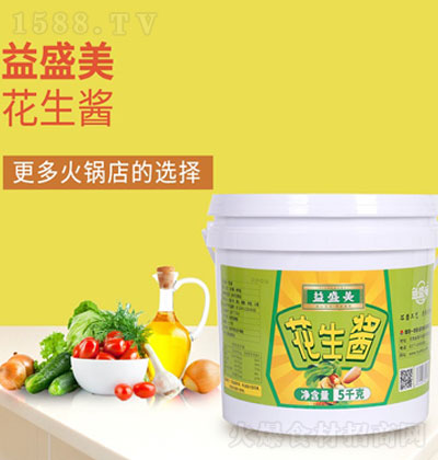 ��ʢ�������u ����� �\�д���