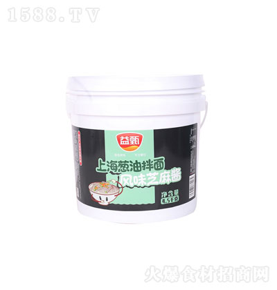 �����[�Ͱ���֥���u ����� �\�д���