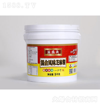 ��ʢ������Lζ֥���u ����� �\�д���