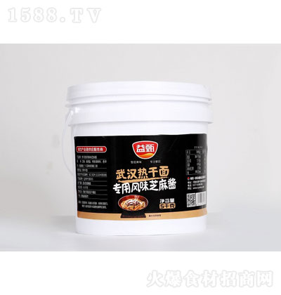 �������挣���u ����� �\�д���