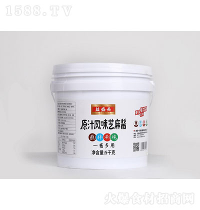 ��ʢ��ԭ֭�L(f��ng)ζ֥���u ����� �\�д���