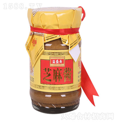 ��ʢ��֥���u200�� ����� �\�д���