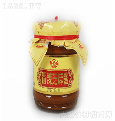 ��ʢ������֥���u200�� ����� �\�д���