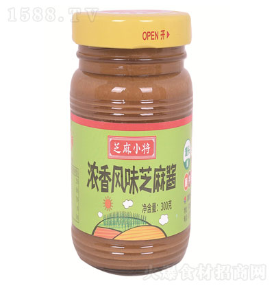 ֥��С�������L(f��ng)ζ֥���u200�� ����� �\(ch��ng)�д���