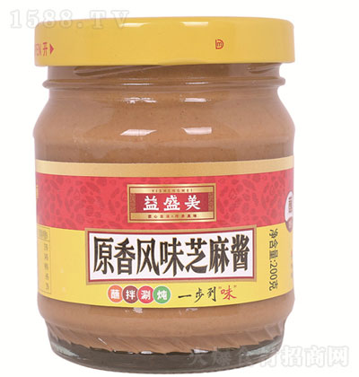 ��ʢ��ԭ���L(f��ng)ζ֥���u200�� ����� �\�д���