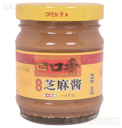 ��ʢ���ڿ�������֥���u ����� �\�д���