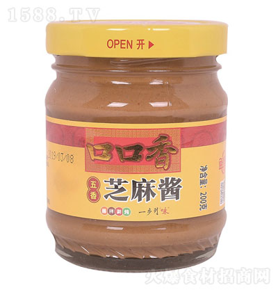 ��ʢ���ڿ���֥���u ����� �\(ch��ng)�д���