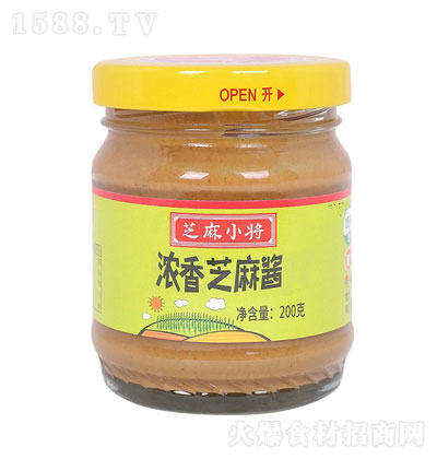 ��ʢ������֥���u ����� �\(ch��ng)�д���