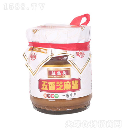 ��ʢ������֥���u ����� �\(ch��ng)�д���