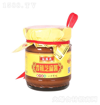 ��ʢ������֥���u ����� �\(ch��ng)�д���