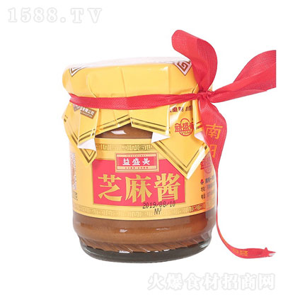 ��ʢ��ԭζ֥���u ����� �\(ch��ng)�д���